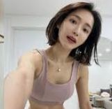 精选咨询栏目