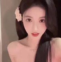 一起草官网,17c视频,原创短篇,精彩视频