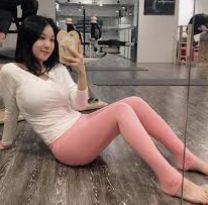 资料配置安排